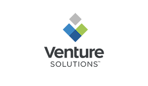 About Us | Venture Solutions
